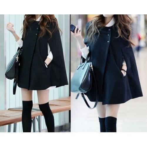 Manteau hiver femme winners Manteau hiver femme winners