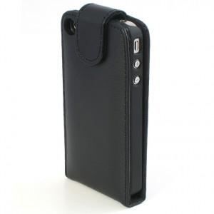 iphone 4 coque clapet iphone 4 coque clapet