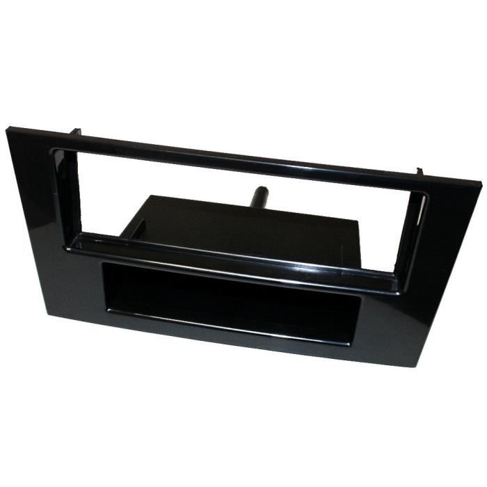 Ford autoradio adaptateur #6