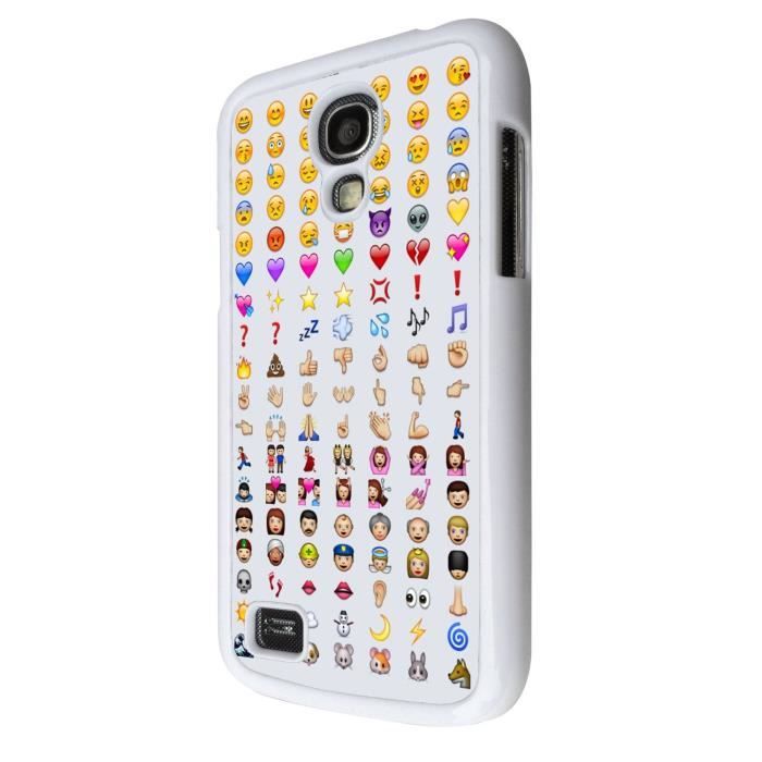 coque samsung emoji coque samsung emoji