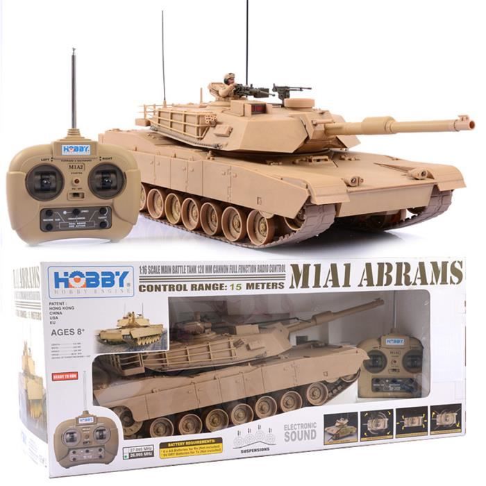 voiture teleguide enfant