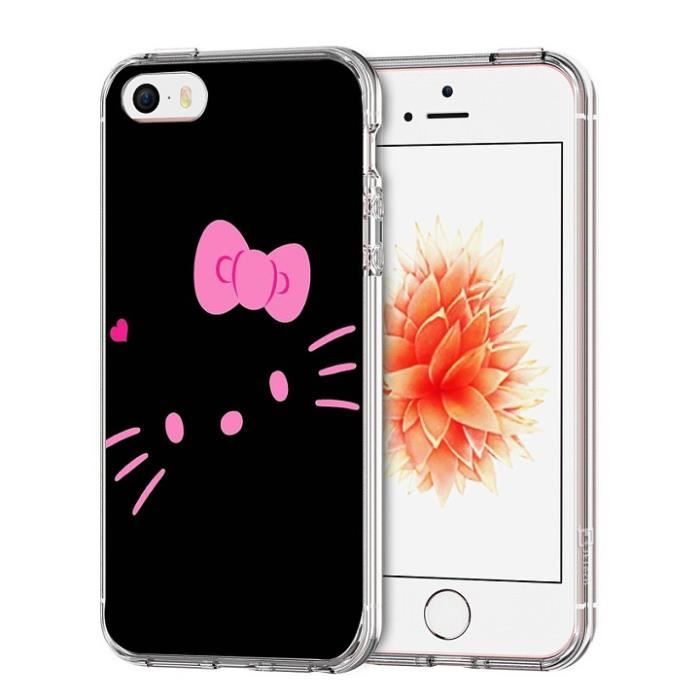 coque iphone 8 hello kitty coque iphone 8 hello kitty