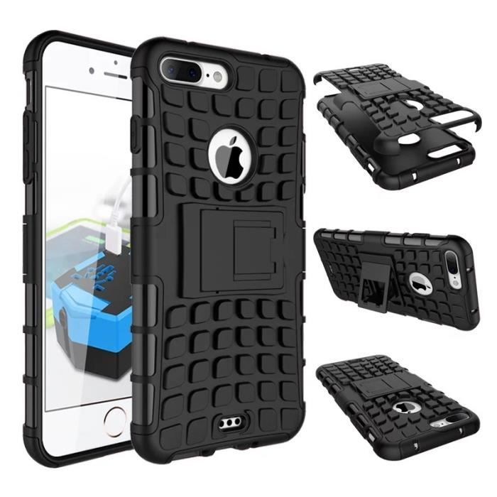 coque anti choc pour iphone 7 coque anti choc pour iphone 7