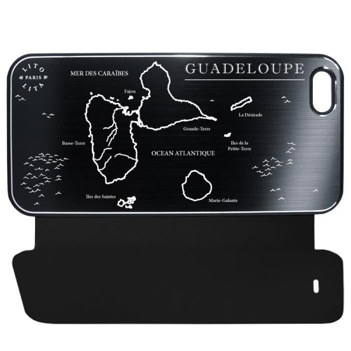 coque guadeloupe iphone 6 coque guadeloupe iphone 6
