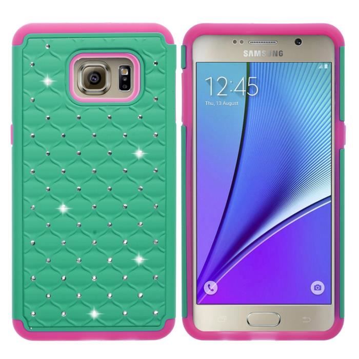 coque galaxy s6 edge mini coque galaxy s6 edge mini