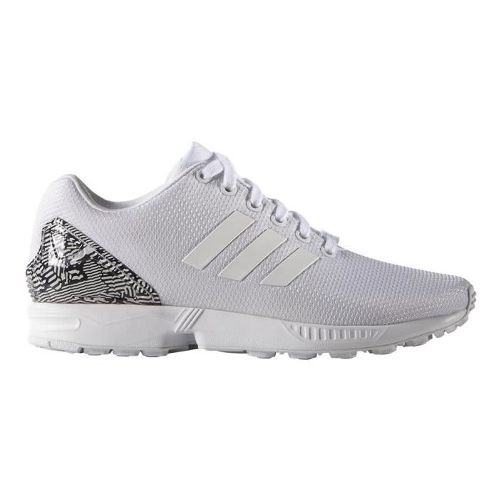 adidas zx flux femme bordeaux adidas zx flux femme bordeaux