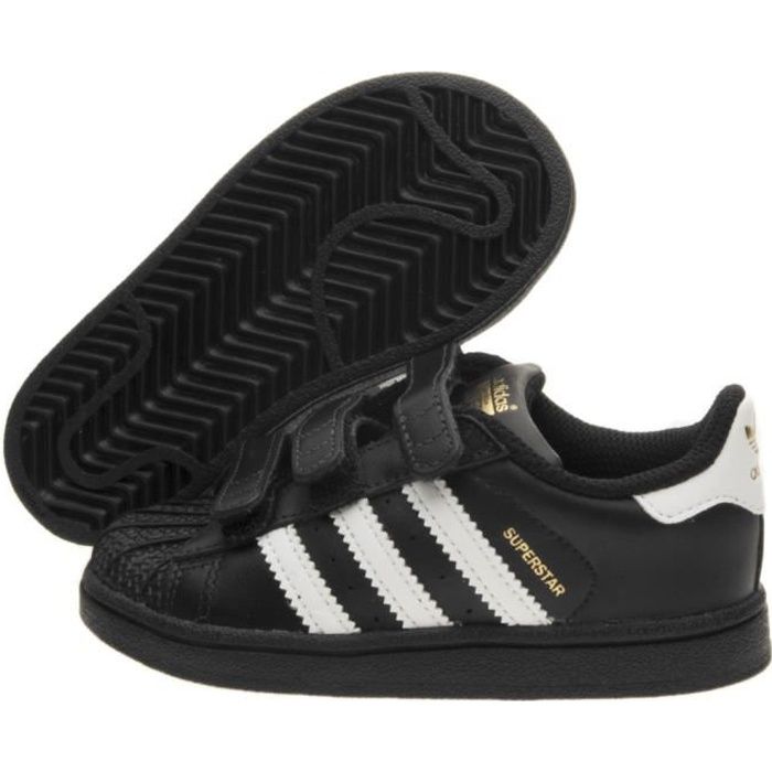 adidas superstar cf adidas superstar cf