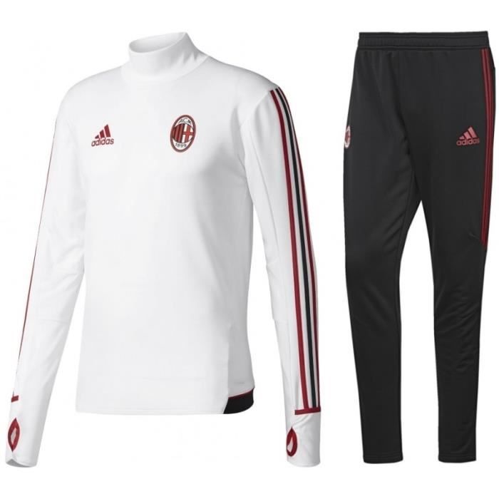 vetement AC Milan prix vetement AC Milan prix