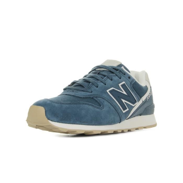 new balance996 new balance996
