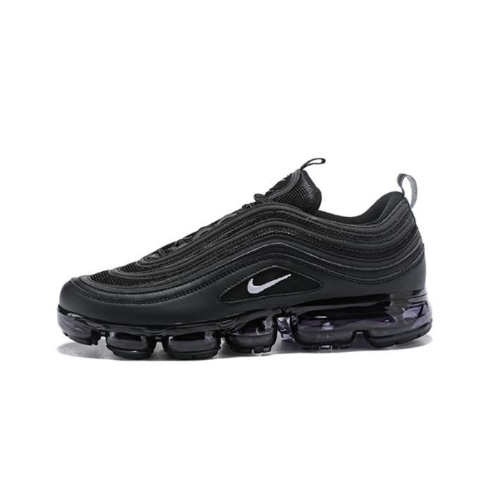 nike air vapormax 97 pas cher
