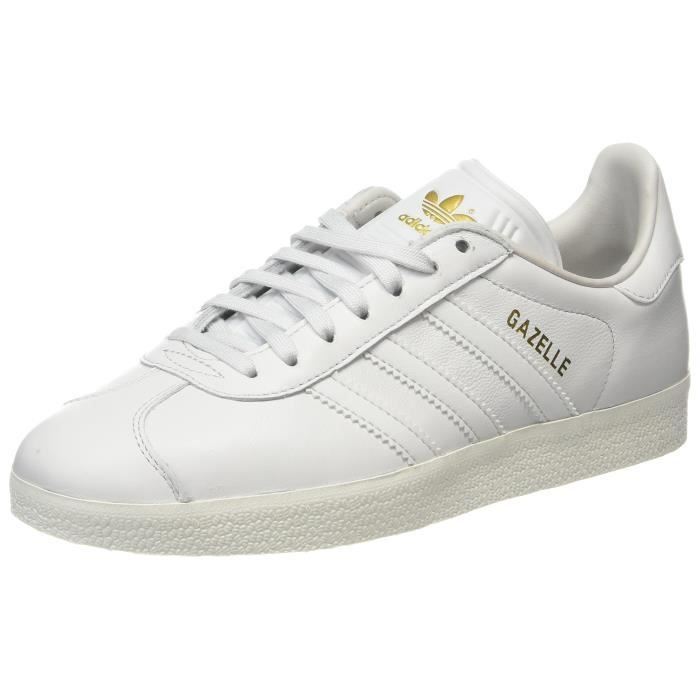 adidas gazelle femme tunisie adidas gazelle femme tunisie