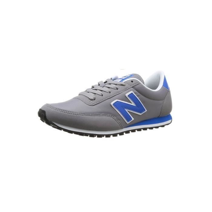 new balance 410 gris new balance 410 gris