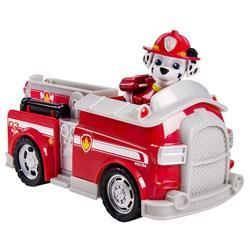 Pat Marcus Achat Jeux Chers Et Patrouille Vente Figurine Pas Jouets 6Yybgf7