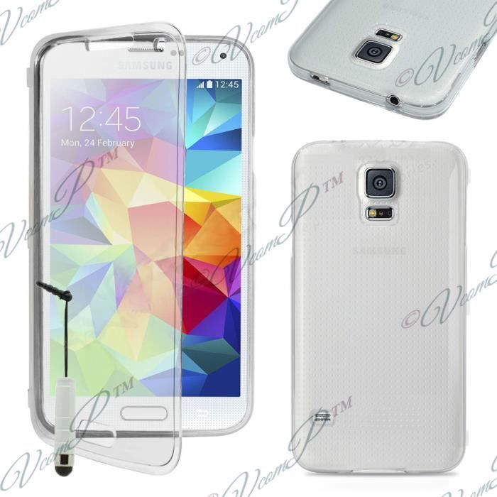 coque samsung s5 transparente coque samsung s5 transparente