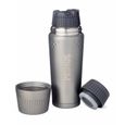 Thermos Gris 0 Trailbreak 5l Vente Primus Achat Bouteille jULqzVGSMp