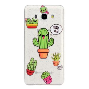coque samsung j3 2016 cactuse coque samsung j3 2016 cactuse