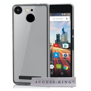 Driver archos access 50 4g Windows 7 Download Download Driver: archos access 50 4g