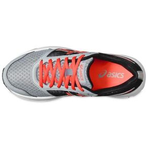asics baskets chaussures running patriot 8 homme asics baskets chaussures running patriot 8 homme