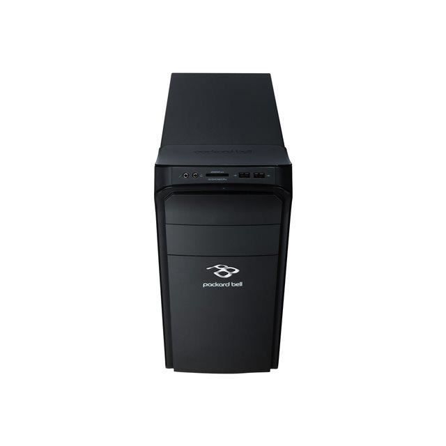 Packard Bell iMedia L PG6G1TG03 Intel Pentium2