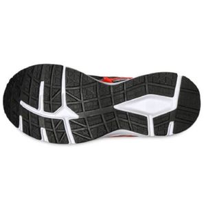 asics baskets chaussures running patriot 8 homme asics baskets chaussures running patriot 8 homme