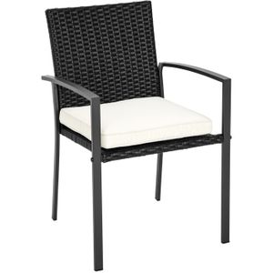 Salon de jardin 4 personnes - Achat / Vente pas cher Salon de jardin 4 personnes - Achat / Vente pas cher