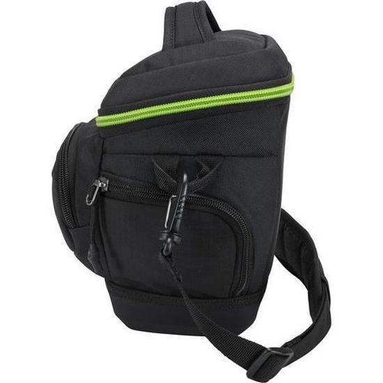 bandoulière tout CASE fourre Achat Kontrast KDM101 Sac LOGIC qwBwTtp