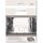 Slendertone electrodes