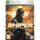 Sniper Ghost Warrior Jeu XBOX 360