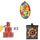 Soft Bullet Dart Board Target Cible de Balle Molle