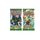 Pokemon - Booster Impact de Destins - Modele Aleat