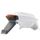 Becquet booster mbk