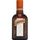 Cointreau liqueur 40° 35cl