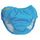 BABYSUN Maillot De Bain Couche Assortie 12-18 Mois