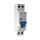Disjoncteur PH/N 20A Zenitech NF