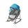Transat balancelle siège lit berceau enfant bébé 0