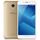 Smartphone MEIZU M5 Note 4G EU Plug Version Global