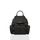 Sac à dos Michael kors femme