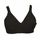 Soutien gorge bonnet f