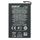 Batterie Origine Nokia BV-5JW Lumia 800 - N9