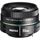 OBJECTIF PENTAX Objectif SMC DA 50mm f/1.8 - pour Reflex OBJECTIF PENTAX Objectif SMC DA 50mm f/1.8 - pour Reflex