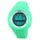 Montres Vert