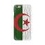 coque algerie iphone 6 coque algerie iphone 6