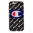 coque 8 plus iphone marque coque 8 plus iphone marque