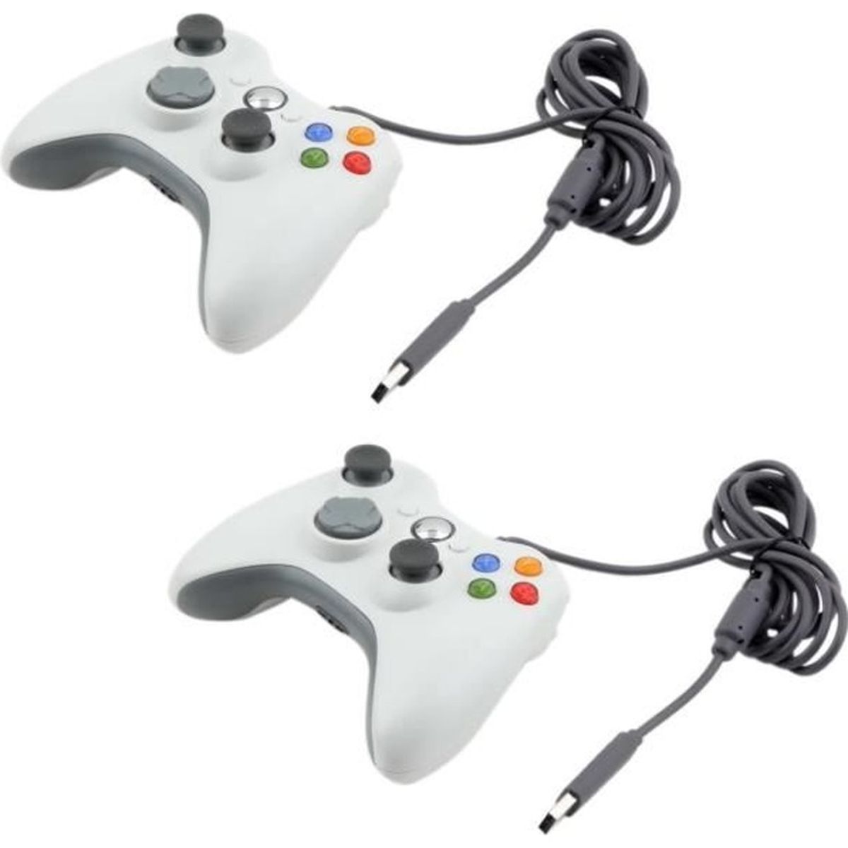 Xbox Wireless Controller