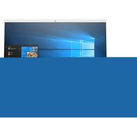 ORDINATEUR TOUT-EN-UN HP 22-c0007nf, 54,6 cm (21.5"), Full HD, Intel® Co ORDINATEUR TOUT-EN-UN HP 22-c0007nf, 54,6 cm (21.5"), Full HD, Intel® Co