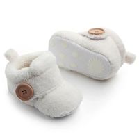 CHAUSSON - PANTOUFLE Beaux bambins premiers marchettes chaussures de bé CHAUSSON - PANTOUFLE Beaux bambins premiers marchettes chaussures de bé