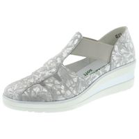DERBY REMONTE DORNDORF-R7202-DERBY-GRIS CLAIR DERBY REMONTE DORNDORF-R7202-DERBY-GRIS CLAIR