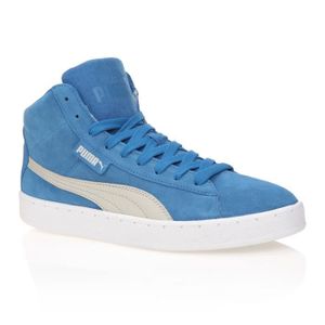 basket homme puma cdiscount basket homme puma cdiscount