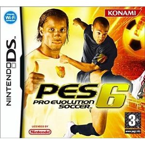 TÉLÉCHARGER GALACTIK FOOTBALL DS FOOTBALL TÉLÉCHARGER DS GALACTIK