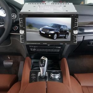 retroviseur bluetooth avec gps achat vente retroviseur retroviseur bluetooth avec gps achat vente retroviseur